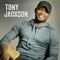 Old Porch Swing - Tony Jackson lyrics