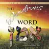 The Wondrous Word Amen album lyrics, reviews, download
