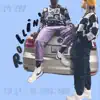 rollin' (feat. Ni/Co) album lyrics, reviews, download