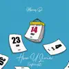 How U Livin' (Instrumental) - Single album lyrics, reviews, download