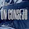 Un consejo - Single