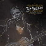 Guy Verlinde & The Artisans of Solace - Ain't Noboddy Gonna Hold Me Down (Live)