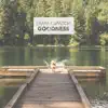 Goodness - Single album lyrics, reviews, download