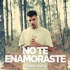 No Te Enamoraste - Single