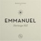 Emmanuel - Heritage Hill lyrics