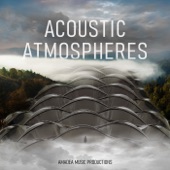 Acoustic Atmospheres artwork