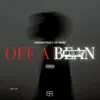 Off a Bean (feat. YSR Gramz) - Single album lyrics, reviews, download