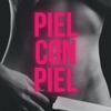 Piel Con Piel - Single, 2005