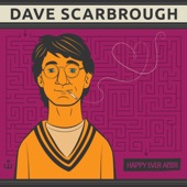 Dave Scarbrough - As Far as I Know