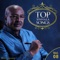 Daruweku Thurule (feat. Uresha Ravihari) - Rohana Weerasinghe lyrics