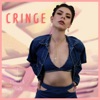 Cringe - Single