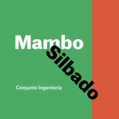 Mambo Silbado - Single