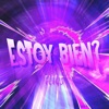 Estoy Bien? - Single