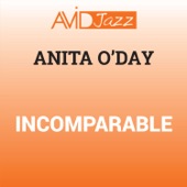 Anita O'Day - Why Shouldn't I? (From "Incomparable") (Remastered)