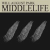 Middle Life - Single