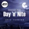 Day 'n' Nite  EPIC Version artwork