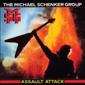 Assault Attack - 2009 Remaster