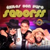Los De Yolombo Oficial - La Barriga Especial