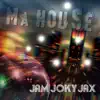 Stream & download Ma House - Single