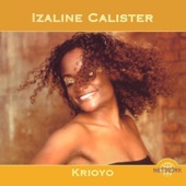 Izaline Calister - Wow'i Kariño