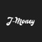 J Money - J Money$ lyrics