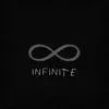 Infinite (feat. Lucid, A. Xavier, Symphon & Jxpreme Blanco) [Live Sessions Vol. 13] - Single album lyrics, reviews, download