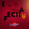 Fecha Comigo - Single album lyrics, reviews, download