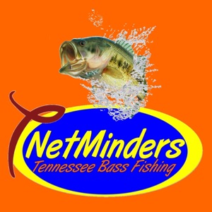 Episode 13 - Netminders Christmas Message