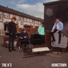 Hometown - Single