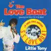 The Love Boat: Profumo di mare album lyrics, reviews, download