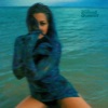Paenda - Second Summer