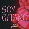 Soy Gitano - Single