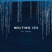 Melting Ice artwork