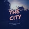 The City (feat. Juan Gomez) - Cullen Rost lyrics