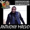 How Glad I Am (feat. Anthony Malvo) - Undergroundsoundsystem lyrics