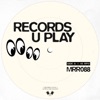 Taiki Nulight - Records U Play