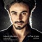 Ballad For the Weeping Spring - Mark Eliyahu lyrics