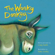 Wonky Donkey - Craig Smith