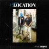 Location - Single