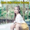 Jopa Japu Jaran Goyang - intan chacha lyrics