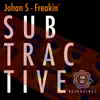 Freakin' - Single album lyrics, reviews, download