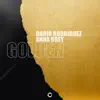Golden (feat. Anna Grey) [Extended Mix] - Single album lyrics, reviews, download