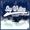 Skywriting - EP