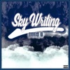 Skywriting - EP, 2024