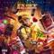 Fn off (Glorilla Response) - Kirk B lyrics