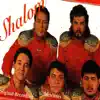 Shalom album lyrics, reviews, download