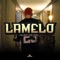 LaMelo cover
