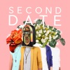 Second Date