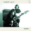 Super 45 T - EP