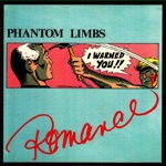 Phantom Limbs - (Isn't It a) Wonderful World?